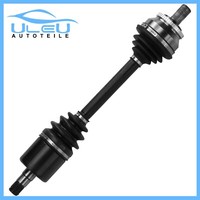 Antriebswelle FÜR Volvo S60 S80 V60 V70 XC60 XC70 Ford Kuga Hinten Links Rechts