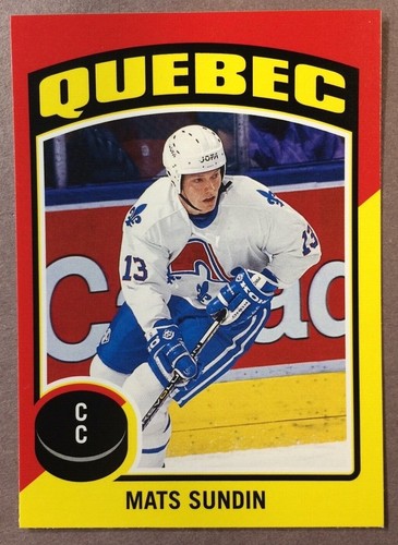 2014-15 O-Pee-Chee Stickers (ST-1-ST-100) "YOU PICK FROM THE LIST" - Picture 43 of 71