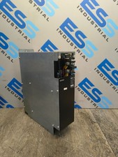 BOSCH KM 2200-T CAPACITOR MODULE