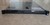 Server Dell R230 IPO UC