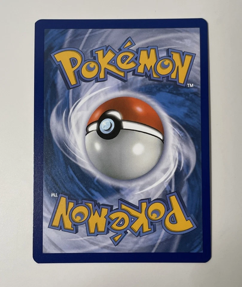 Tulip 259/182 SV04: Paradox Rift Holo - Image 2 of 4