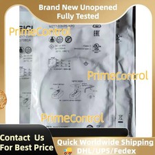 US FREE TAX  SICK MZT703VPSKP0 MZT7-03VPS-KP0 1070814 Photoelectric
