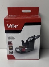 Weller WLACCH1 Soldering Iron Holder On-Board Tip Cleaner