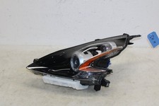 2018-2020 Nissan 370z Nismo Left Headlight Assembly Oem Sh14 2018-2020 Nissan 370z Nismo Left Headlight Assembly Oem Sh14