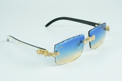 Cartier G0Q7M2RMY783