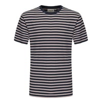 Firetrap - T-Shirt FüR Herren, Rundhalsausschnitt (GT30174)