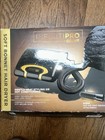 Infiniti Pro By Conair SB1GS Infiniti Pro Gold Series Soft Bonnet Hair Dryer — photo 5
