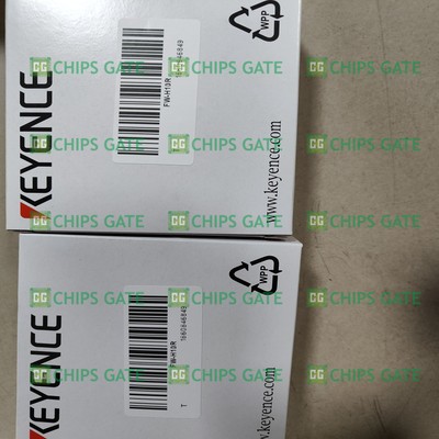 1PC New KEYENCE Sensor FW-H10R FWH10R Fast Ship #S