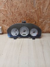 Compteur Mazda PREMACY