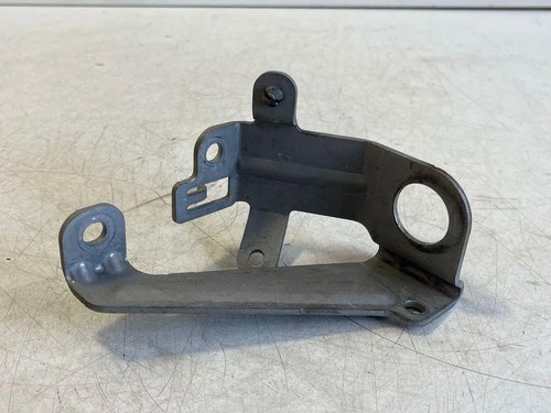 Air filter bracket