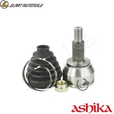 JOINT KIT DRIVESHAFT 62-0L-L22 FOR LAND ROVER RANGE/EVOQUE 204PT 2.0L 4cyl