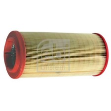 Luftfilter für Seat Arosa 6H1 | 24511174
