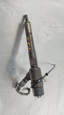 Injecteur Opel COMBO