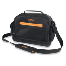 Beta C9DA Borsa portautensili ad apertura ampia - 021090005