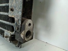 Radiateur Alfa Romeo ALFA 155