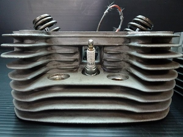 Picture 6 of 10