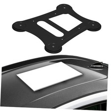 Starlink Performance Gen 3 Magnetic Mount, Mobility Roof Mount for Gen 3