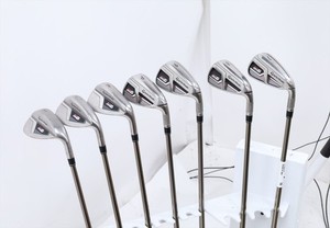 Taylormade M6 7 Iron | eBay