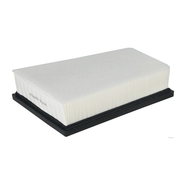Herth+Buss Luftfilter FüR Renault Megane III Grand / Scenic III Fluence-image