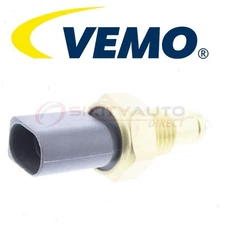 VEMO Back Up Light Switch for 2006-2016 Porsche Cayman 2.7L 2.9L 3.4L 3.8L bc