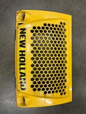 engine hood fits New Holland L225 L230 C232 C238 L223 84296236