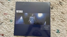 Vinyl LP Portishead - Dummy *neu OVP
