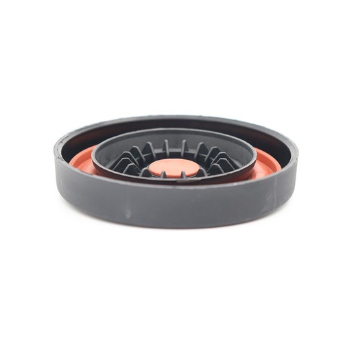 Membrane Valve Cover Diaphragm Car Repartment Parts For B58 3\' 4\' 5\' 7\' - Picture 5 of 9