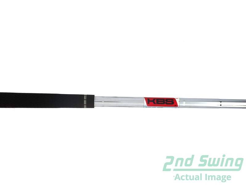 5/0×14 6/07×4 8/07×4 Srixon Zx5 Mkii 10.5° Driver Regular Helium Black 5 12619844