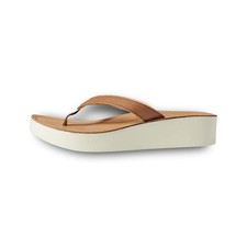 Wedge Casual OluKai Women's for sale