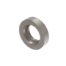 Waring 026413 Cap Washer