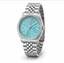 Reloj Hombre 69859 Invicta Specialty 1 by Invicta