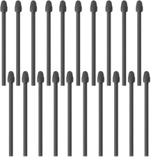 20Pcs Remarkable Pen Tips, Replacement Tibs for Marker Pen/Marker plus Pen, Rema