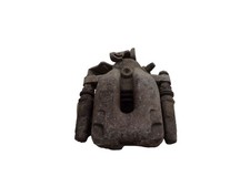 Bremssattel rechts hinten passt für MINI MINI (R50, R53) ONE