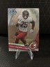 2023 Bowman Chrome University Football-1st Bowman- Nakia Watson - Washington St.