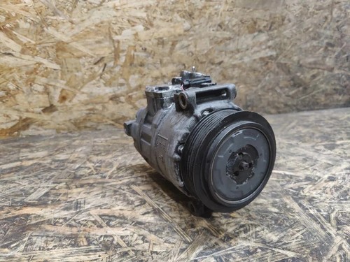 MERCEDES-BENZ S W220 Kondensatpumpe Klimaanalge A0002309011 5.50 34662866