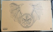 Power-Con EVIL HORDE 4 PK MOTU Origins Mattel Creations Exclusive NEW SEALED