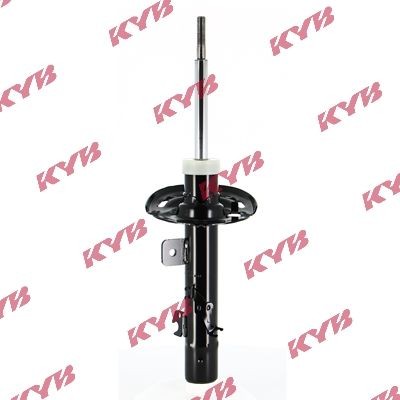 StossdÄMpfer Vorne Links KYB 3338056 FÜR Peugeot DÄMpfer FahrwerksdÄMpfer-image