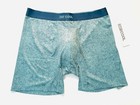 32 Degrees - Men's  Size XL   Speckled Deep Green  Active Polyester Boxer Briefs — photo 10