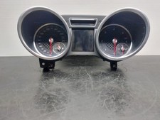 A2929006002 instrumentenblende f&uuml;r MERCEDES-BENZ GLE COUPE (C292) 350 D 2015