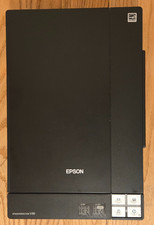 Current Epson V30 marketplace offer