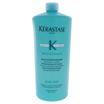 Kerastase Resistance Bain Extentioniste 33.8 oz