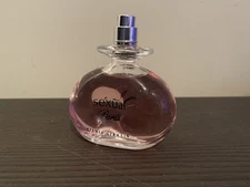 SEXUAL PARIS for WOMEN by MICHEL GERMAIN 2.5 oz (75 ml) EDP Spray Free Ship New