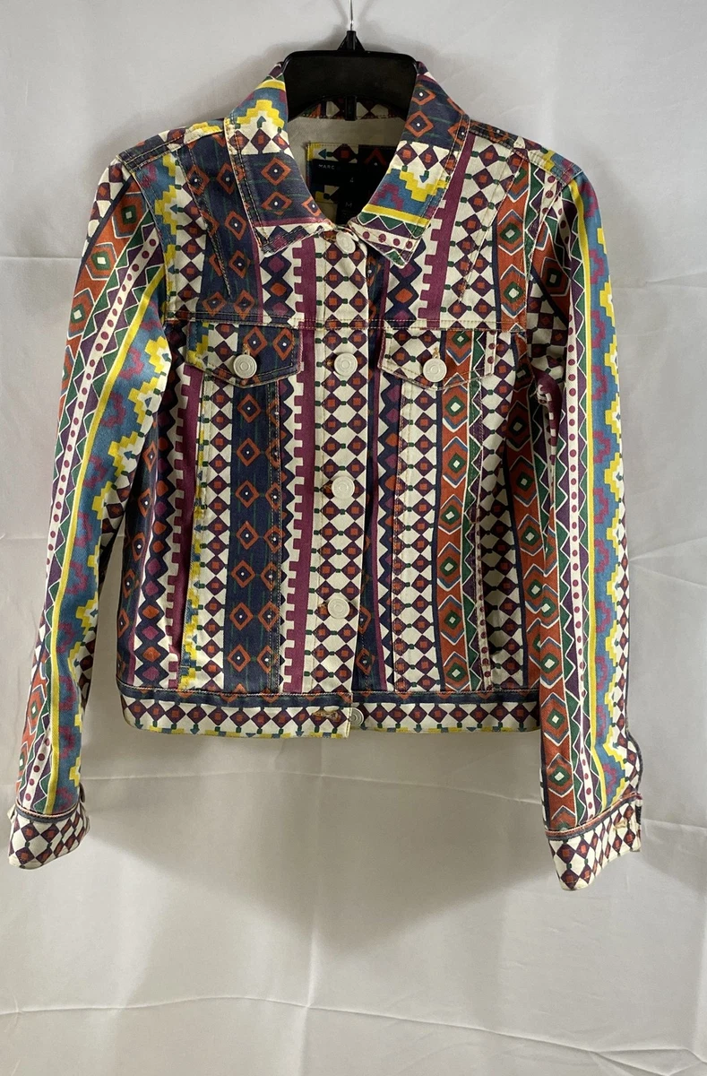 Marc by Marc Jacobs Coats, Jackets & Vests for Women for sale | eBay