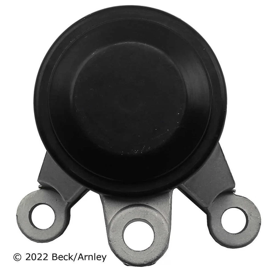 Montaje de motor para Nissan Quest Altima Máxima 2007-2016, Murano Beck/Arnley Foto 4 de 4