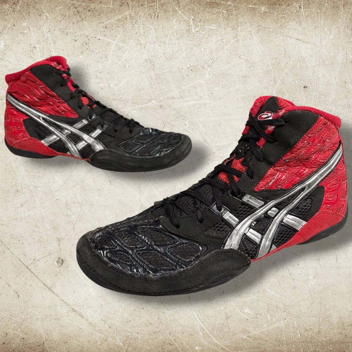 ASICS Split Second for Sale | Authenticity Guaranteed | eBay