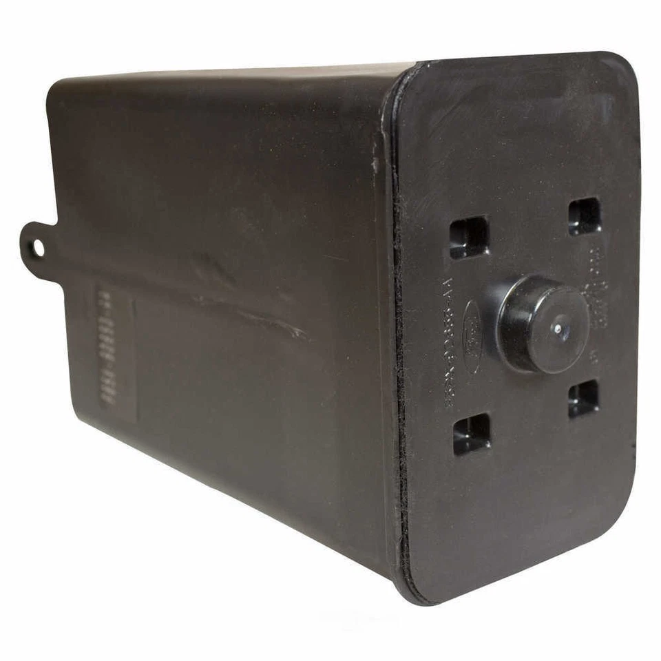 Bote de vapor para Mercury Mountaineer Tracer 1998-2005 Motorcraft Foto 2 de 4