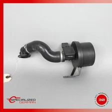 BMW E46 325i 330i Secondary Air Smog Pump OEM Used