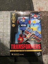 Transformers