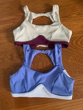 Tiger Friday Girl Crop Top Size XL NWOT