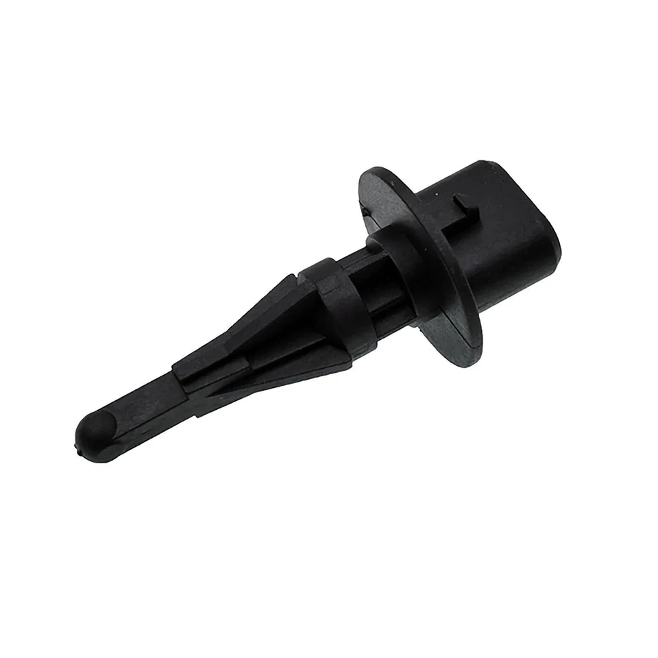 Intake Air Temperature Sensor For Toyota Camry Celica Mr2 Rav4 Supra Starlet Mor — 第 3/4 张图片